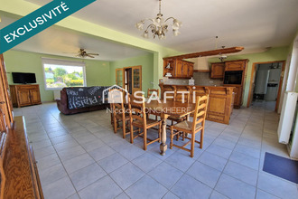  maison ham-en-artois 62190