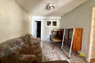 maison ham-les-moines 08090