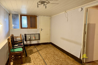  maison ham-les-moines 08090