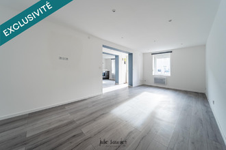  maison ham-sous-varsberg 57880