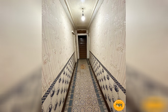  maison ham-sous-varsberg 57880