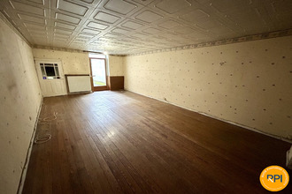  maison ham-sous-varsberg 57880