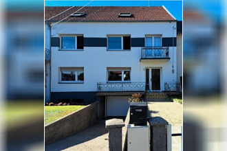  maison ham-sous-varsberg 57880