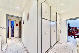  maison ham-sous-varsberg 57880