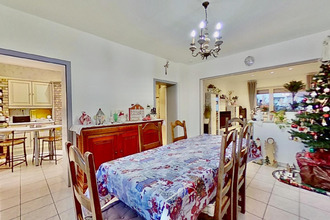  maison ham-sous-varsberg 57880