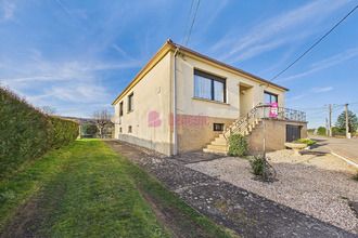  maison ham-sous-varsberg 57880