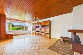  maison ham-sous-varsberg 57880