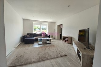  maison ham-sous-varsberg 57880