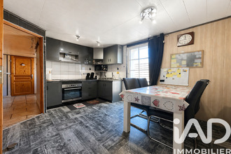 maison ham-sous-varsberg 57880