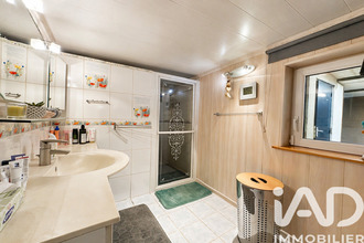  maison ham-sous-varsberg 57880