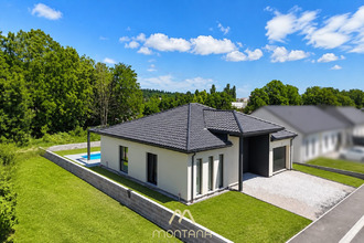  maison ham-sous-varsberg 57880