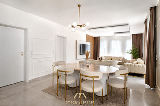  maison ham-sous-varsberg 57880