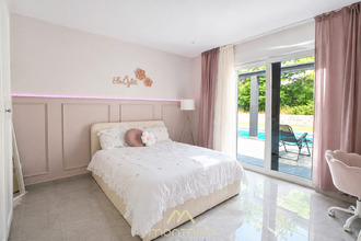  maison ham-sous-varsberg 57880
