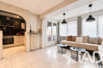  maison ham-sous-varsberg 57880