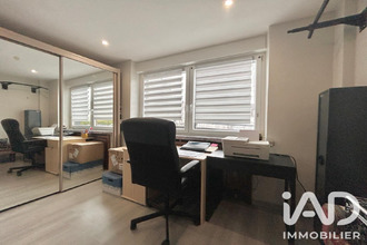  maison ham-sous-varsberg 57880