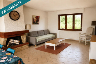  maison ham-sous-varsberg 57880