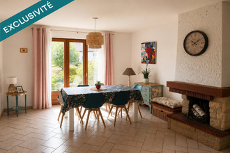  maison ham-sous-varsberg 57880