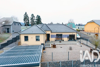  maison ham-sur-meuse 08600
