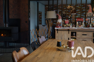  maison ham-sur-meuse 08600