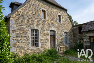  maison ham-sur-meuse 08600