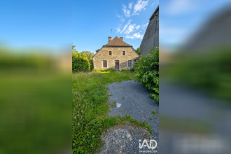  maison ham-sur-meuse 08600