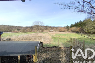  maison ham-sur-meuse 08600