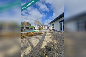  maison hambach 57910