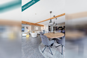  maison hambach 57910