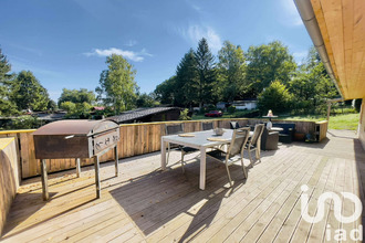  maison hambach 57910