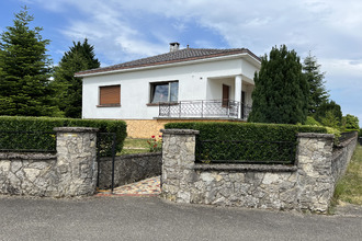  maison hambach 57910