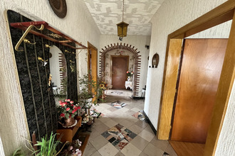  maison hambach 57910