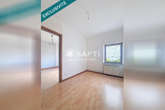  maison hambach 57910