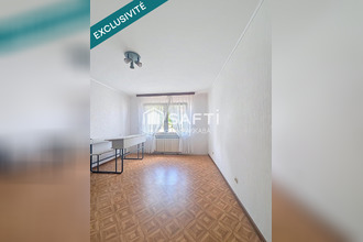  maison hambach 57910