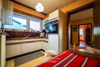  maison hambach 57910