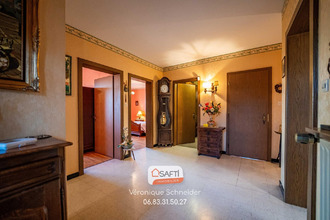  maison hambach 57910