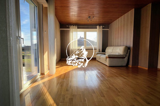  maison hambach 57910