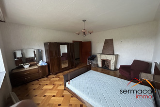  maison hambach 57910