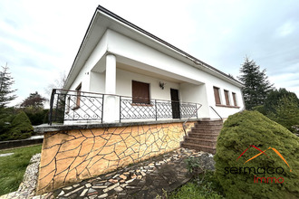  maison hambach 57910