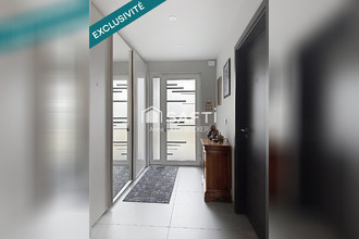  maison hambach 57910