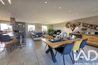  maison hambach 57910