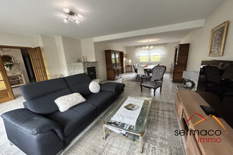  maison hambach 57910