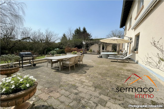  maison hambach 57910