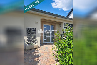  maison hambach 57910