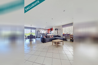  maison hambach 57910