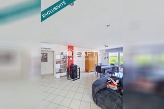  maison hambach 57910