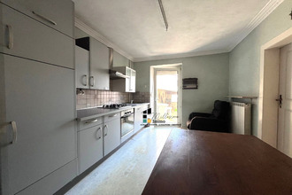  maison hambach 57910