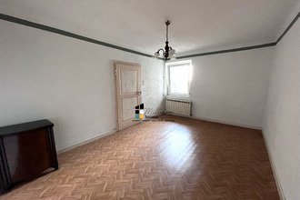  maison hambach 57910