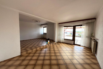  maison hambach 57910