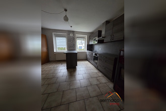  maison hambach 57910