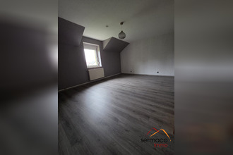  maison hambach 57910